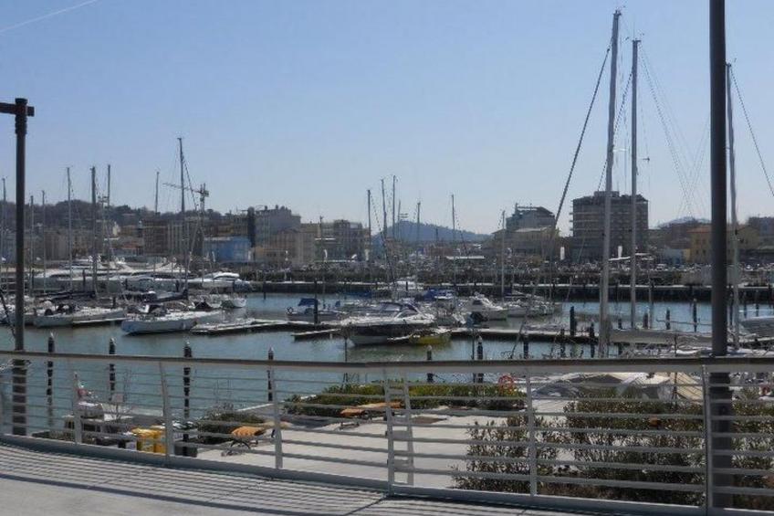 Suite mit Panoramablick - foto 34