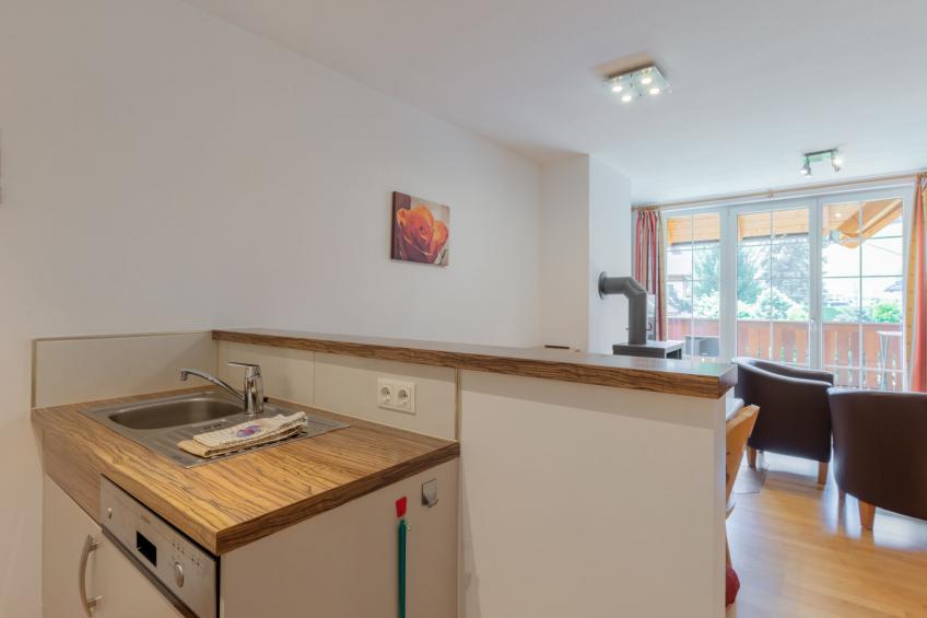 Aineckblick - foto 11