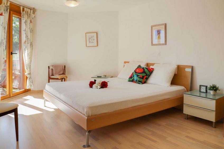 Les Cîmes - foto 12