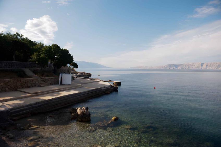 Holiday apartment With sea views and air conditioning - BF-9HXFK - foto 18