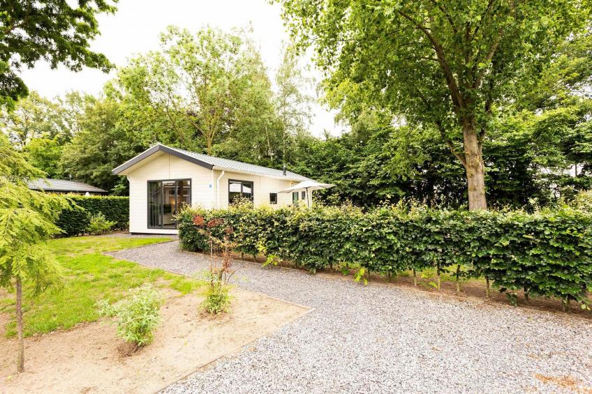 Holiday home 4 persons