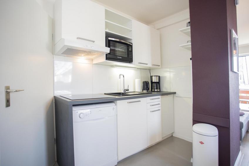 Appartment - Lenneblick 2 | Altastenberg (Winterberg) - foto 9