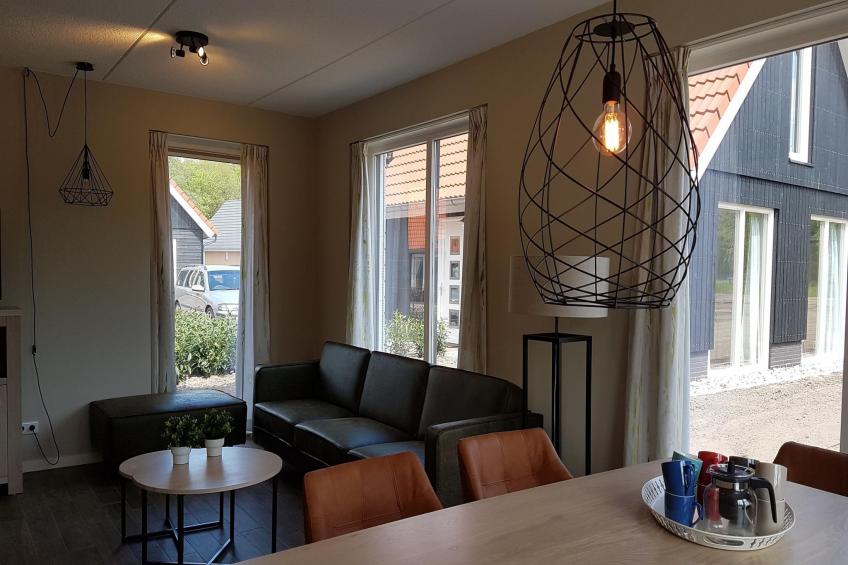 Villapark Ehzerburg 2 - foto 7