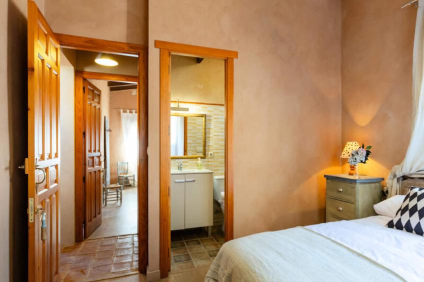 Maison à Elche - foto 49