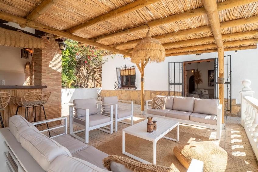 Villa Vista - foto 6