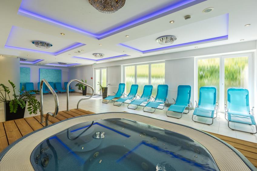 Holiday Club - foto 2