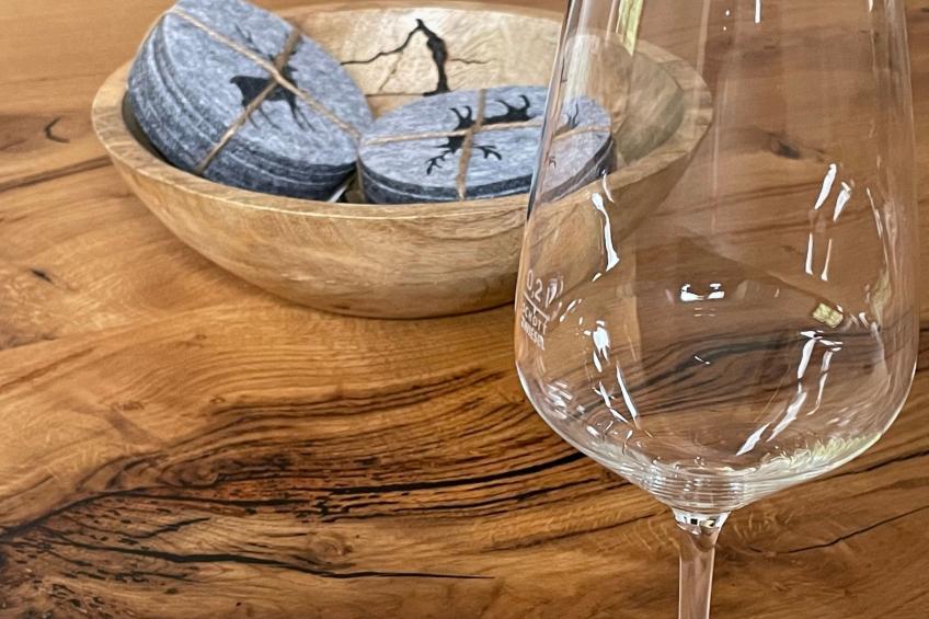 Schwalbennest - foto 7