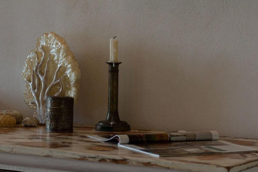 La Perla nel Borgo - foto 10