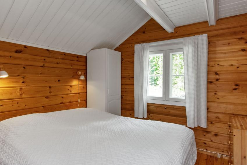 Heinävesi, cjoe239 - foto 22