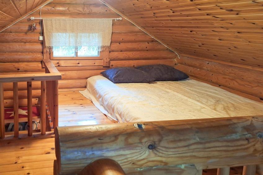 Honkaranta - foto 11