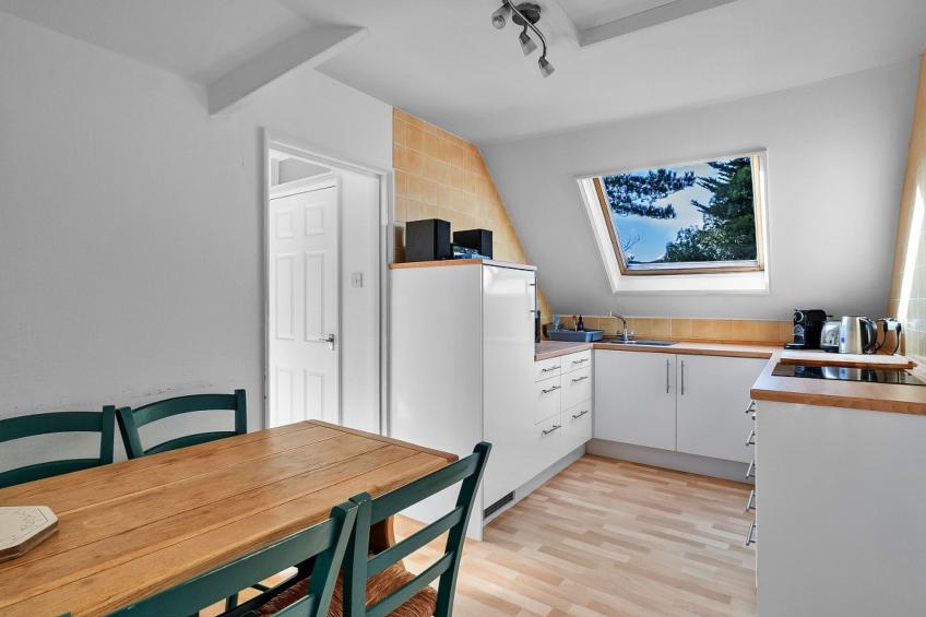 The Sail Loft - foto 18