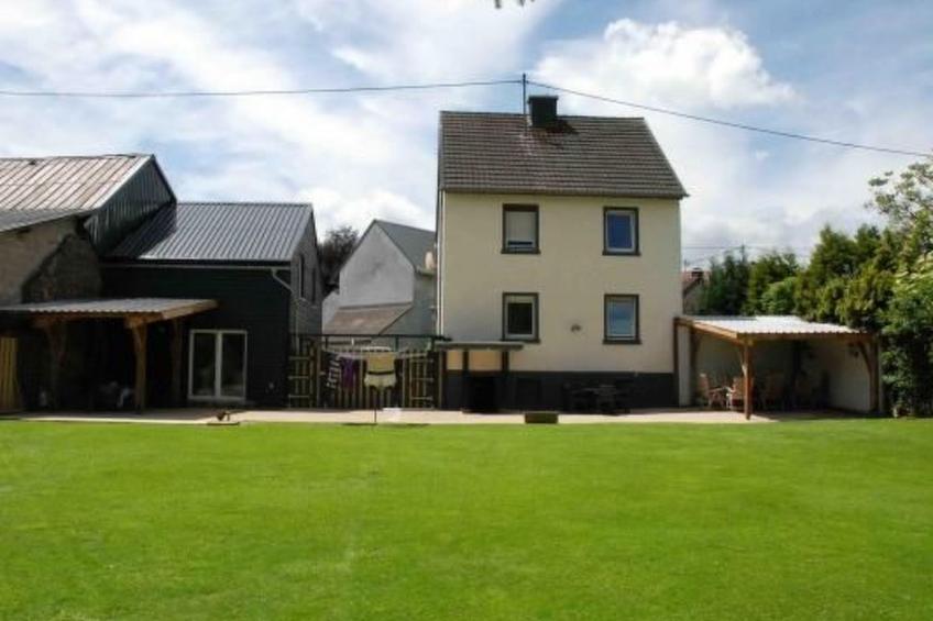 Haus Johannes - foto 43