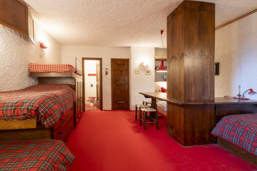 Pino Bianco - foto 4