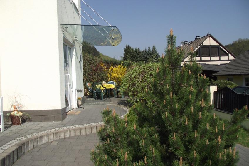 Fewo LePetit - foto 13