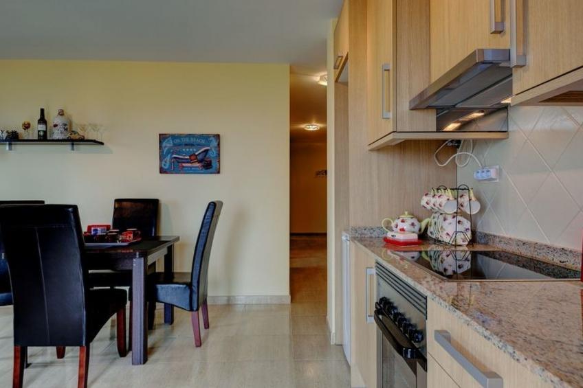 Belair mit Pool - foto 7