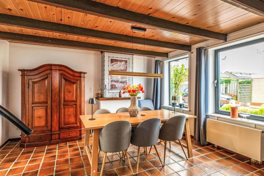 Haus Helmrich (BRE250) - foto 16