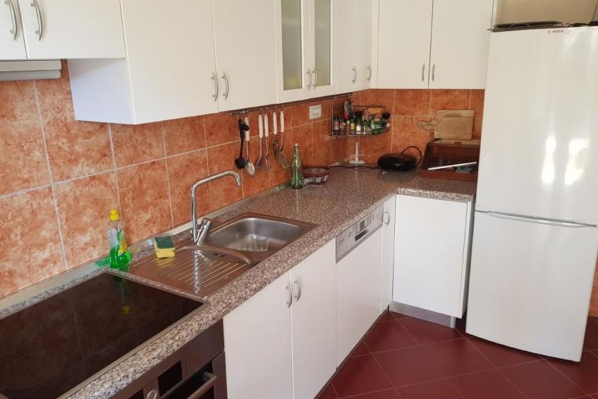 Villa Ella, traditionelles mediterranes Steinhaus - foto 5