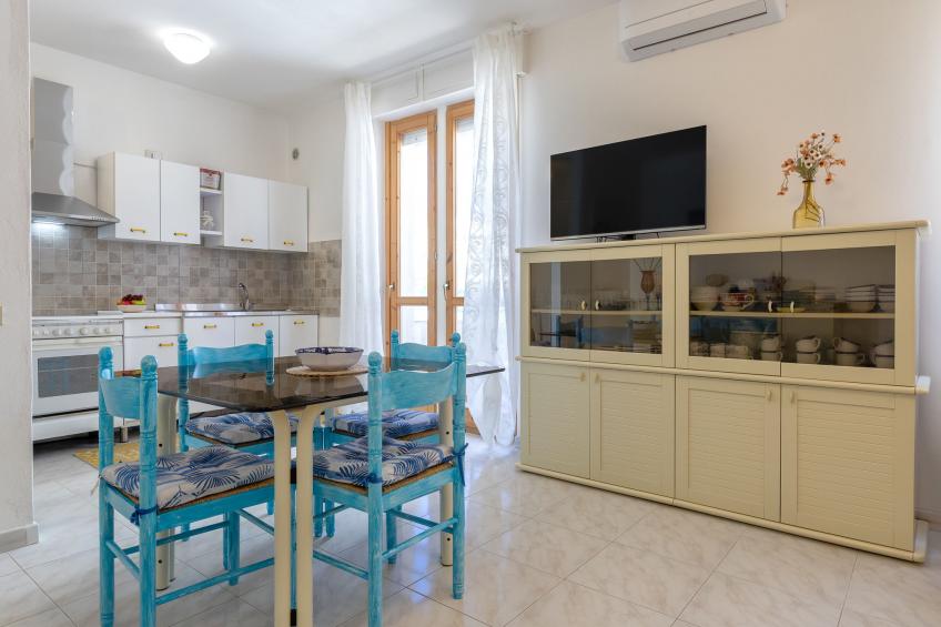 Fiordaliso - foto 10