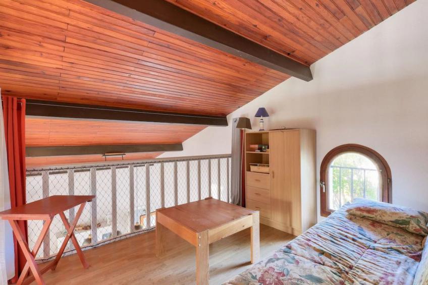 swimmingpool - Strand - Geschäfte - foto 16