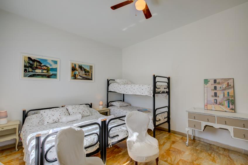 Blooming Villa Cos Lake View - foto 23