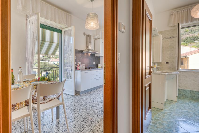 GP - Ca' da Lalla Maria - Sea And Relax - foto 13