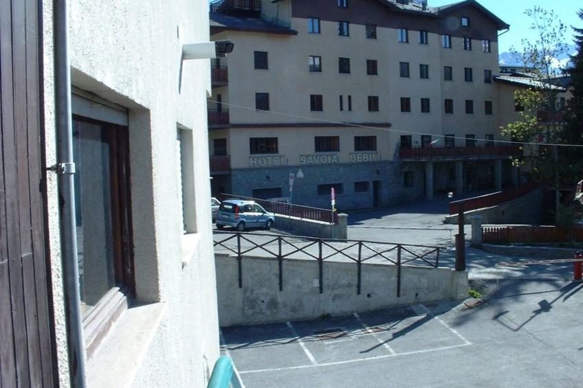 'Il Capriolo - foto 14