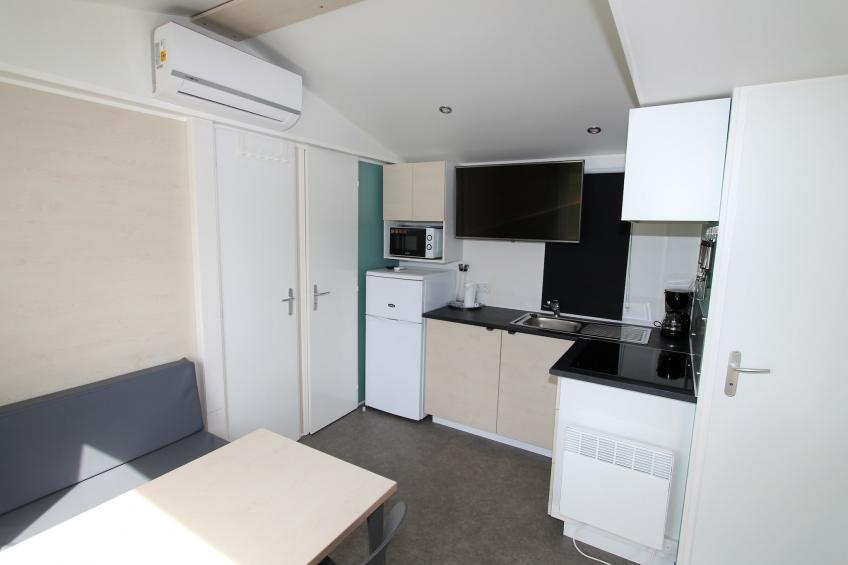 Drau Camping Sachsenburg - foto 4