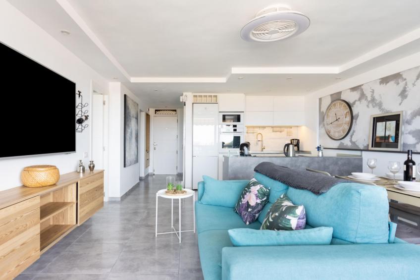 Royal Sunset Loggia - foto 6