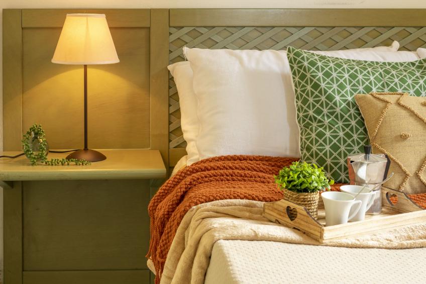 Cala Rossa 1505 - foto 22