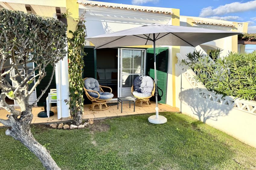06 Terraços de Benagil (Casa Rosa Azul) - foto 25