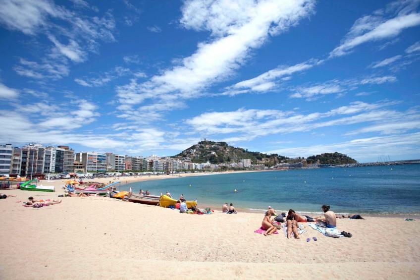 Vivalidays Angels - Blanes - Costa Brava - foto 28