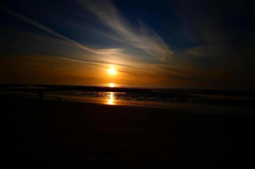 RESIDENTIE PICKWICK 0201 - foto 36