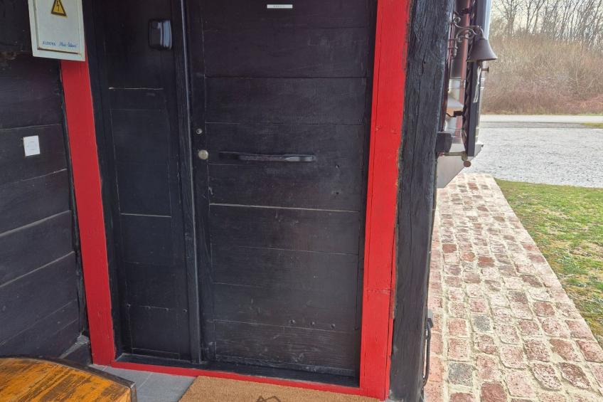 Holiday Home Ana - foto 22