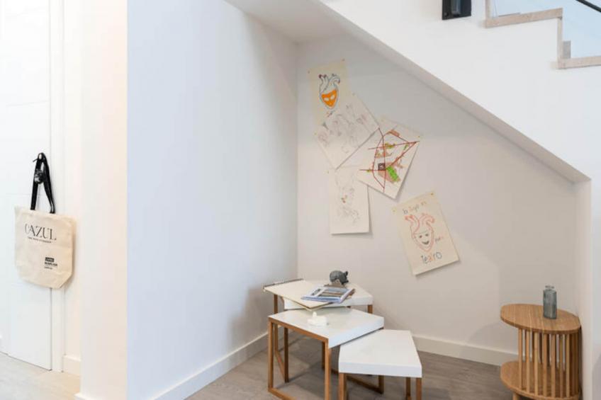 Appartements à Málaga - foto 17