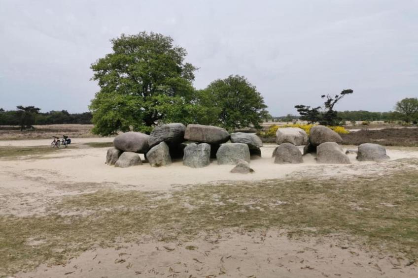 't Landgoed Baars 3 - foto 24