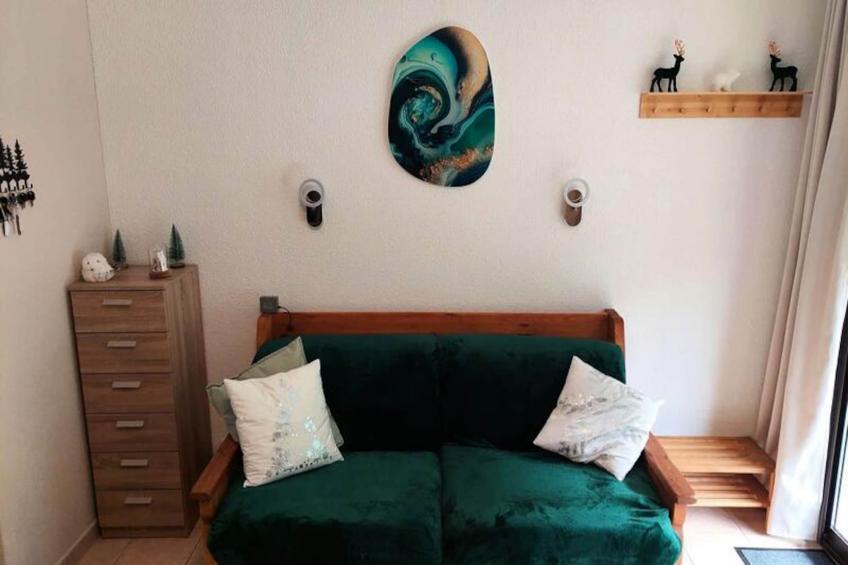 Résidence Gardette - foto 2