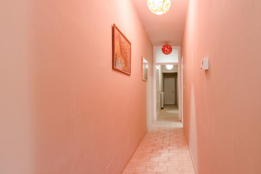 "Jeger" mit Terrasse - foto 14