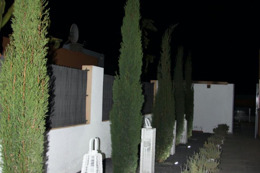 mit Pool für 2 Personen und 4 Kinder - foto 31