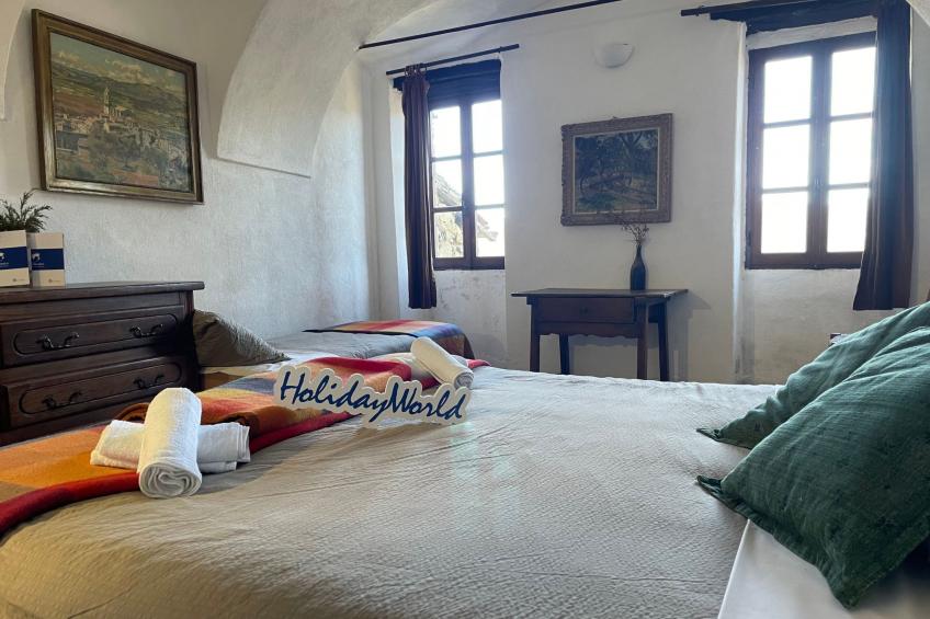 Panoramic Retreat by Holiday World - foto 10