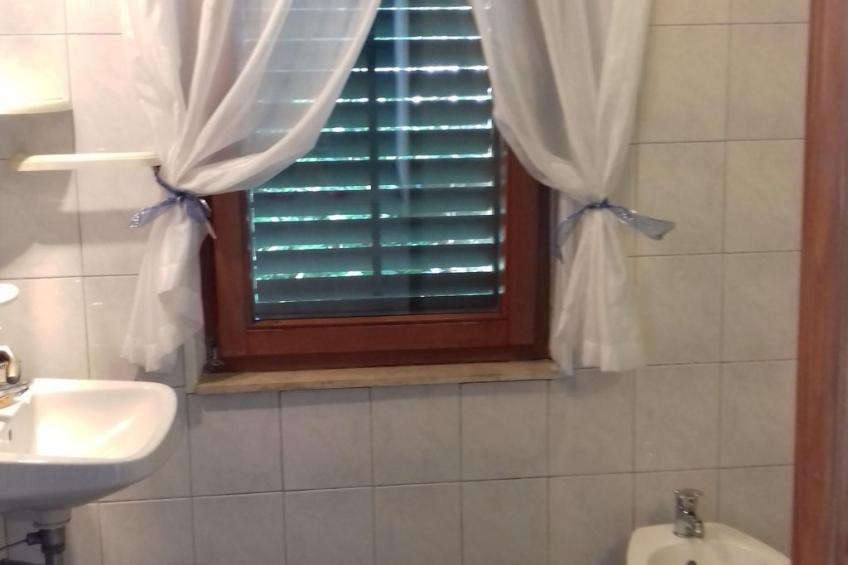 Apartment "Lavendel" mit Meerblick - foto 14