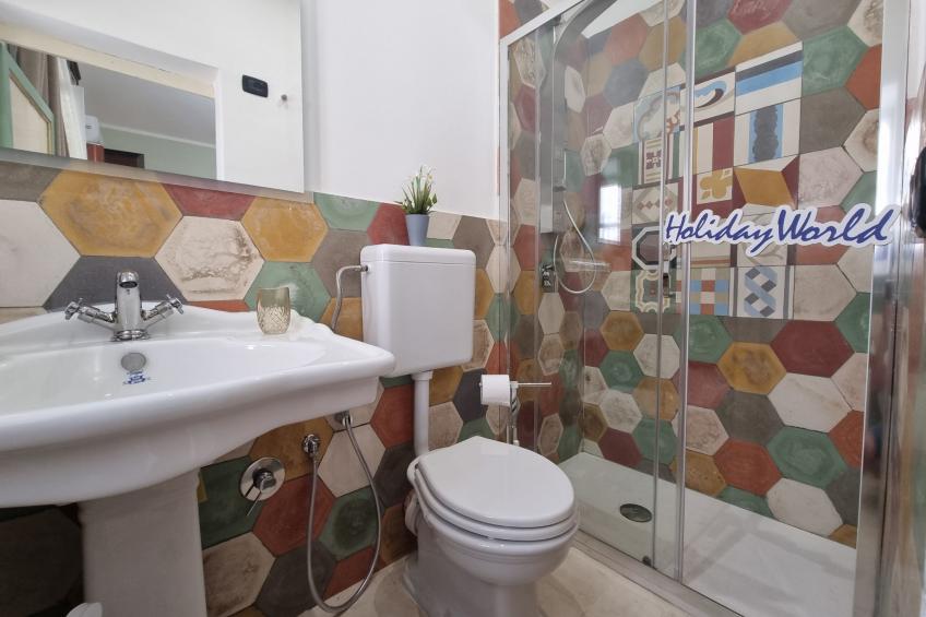 Donna Emma von Holiday World - foto 15