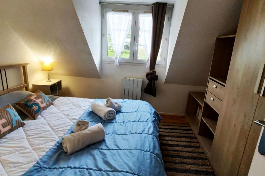 Landhaus Escapade Normande - foto 11