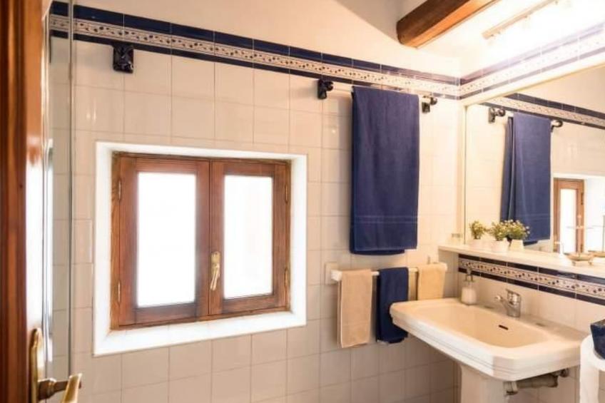 Das Haus von Macarena - foto 17