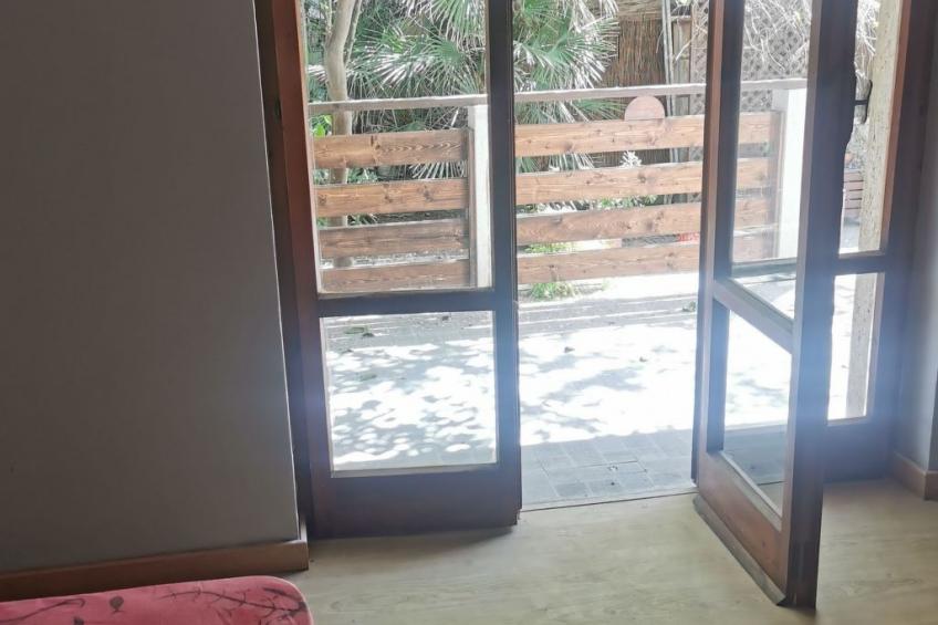 Entspannung am Meer in der Nähe von Neapel - foto 30