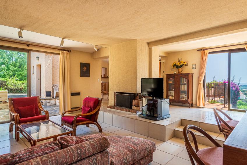 Maison Heliosa - foto 14