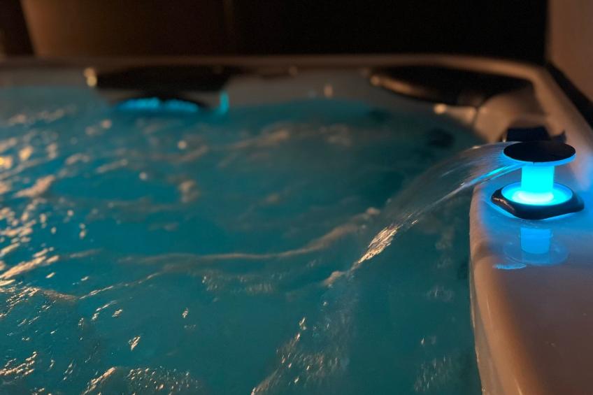 Suite am Radweg - foto 41