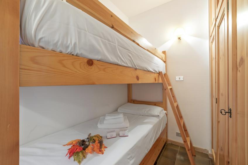 Appartamento Rio Secco - foto 15