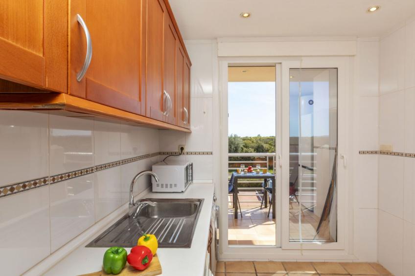 Montero Golf V - foto 5