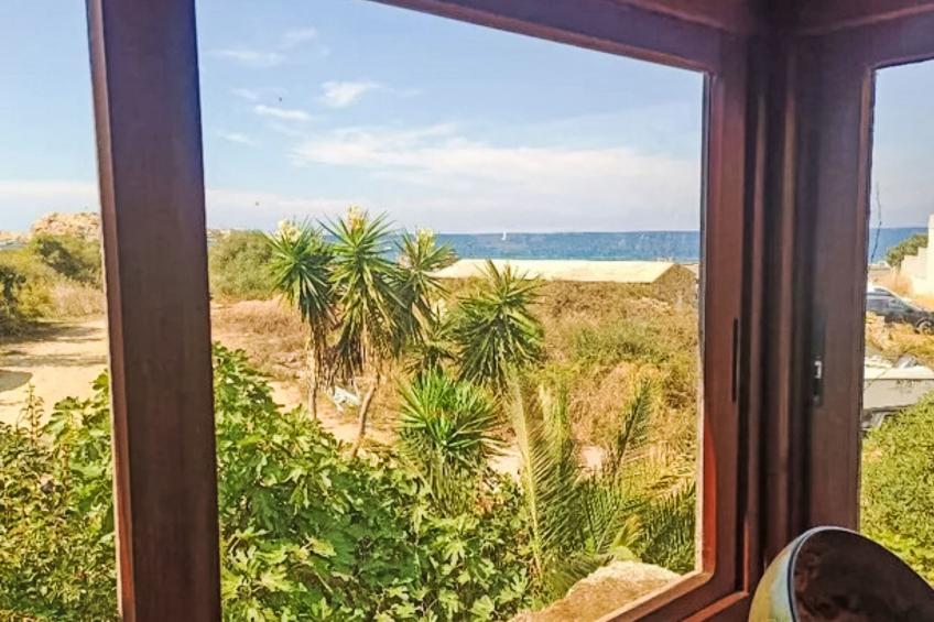 Résidence de la Plage (IRU154) - foto 2