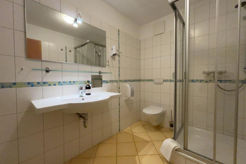 Hotelpark-Bodetal - foto 17